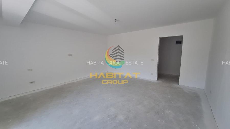 Vanzare ap 3 camere et 1 finisaje la alegere Grand Arena