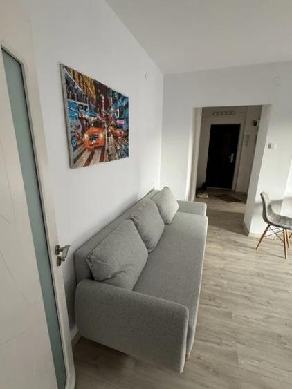 Apartament 2 camere Piata Romana | ASE| Langa metrou