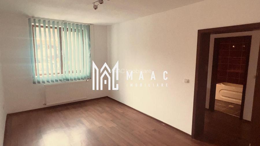 Casă 4 camere | Șelimbăr, Strada Zorilor | 125 mp utili, curte 100 mp - 8