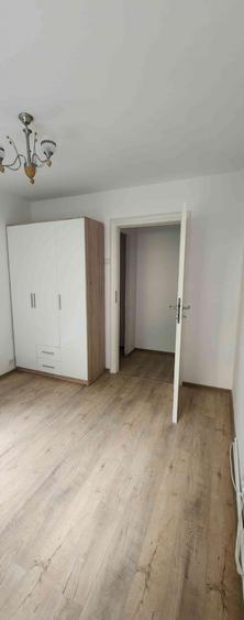 Tractorul-2 camere RENOVAT COMPLET