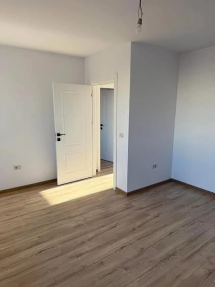 Casă individuală cu 4 camere și teren 550mp2 COMISION 0%