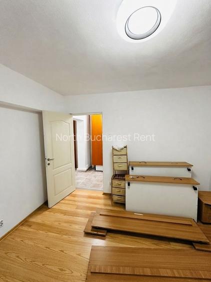 Apartament 3 camere | Calea Dorobanti | 73 mp