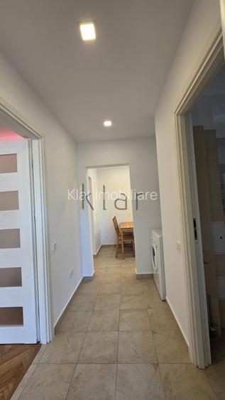 Apartament 3 camere, 78 mp, parcare, Grigorescu – zona Coloane - 6