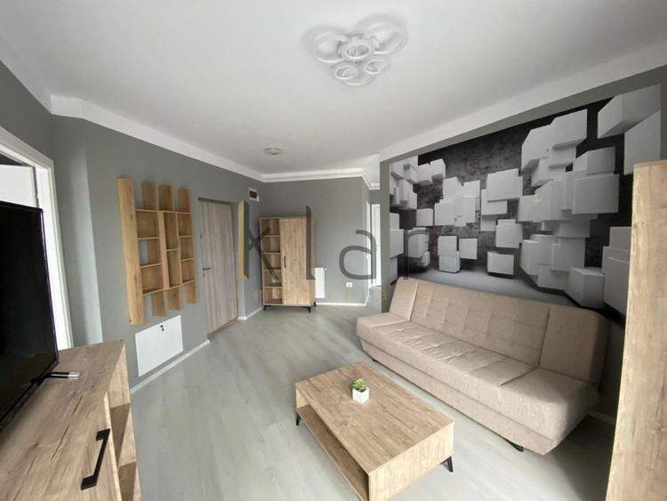 Apartament 3 camere 68mp2 balcoaneMarasti Fabricii_PET FRIENDLY