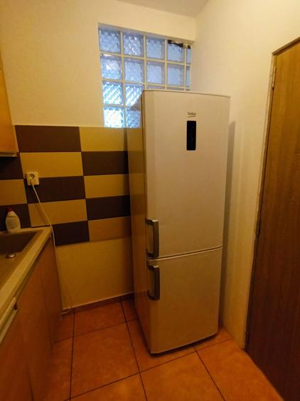 Apartament 3 CAM, pe 2 nivele SU 85MP, zona Semicentrala