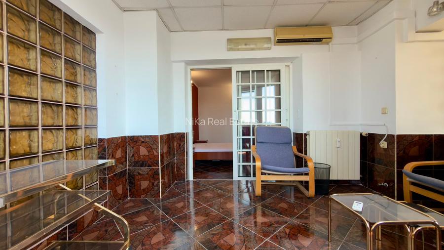 APARTAMENT 3 CAMERE DE INCHRIAT TIP DUPLEX BULEVARDUL UNIRII