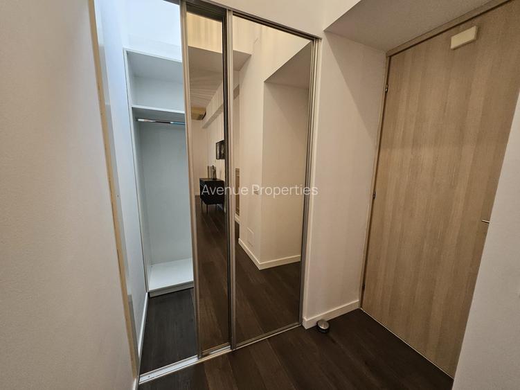 Apartament 4 camere - 11