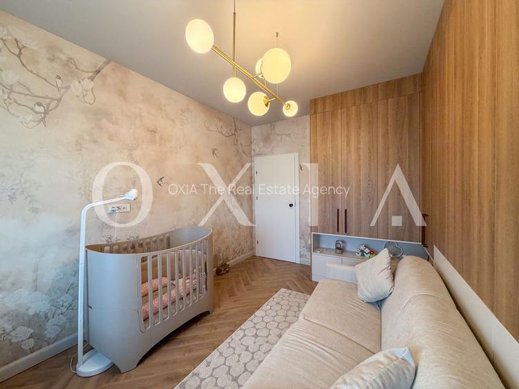 OX752 Eleganta contemporana, garaj incalzit si confort fara compromisuri - 26