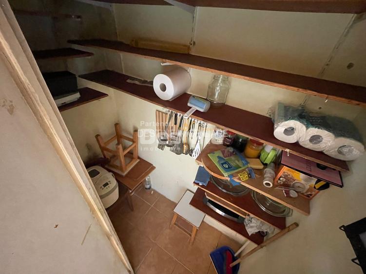 Apartament 3 camere | Militari | 500 m Metrou Păcii | 4/4 - 9