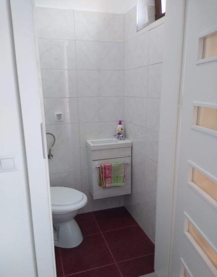 Ap 3 camere | Mobilat Utilat MODERN | 90 mp | CF | PARCARE