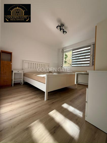 Drumul Taberei  | Tudor Vladimirescu | 2 Camere | Metrou - 2