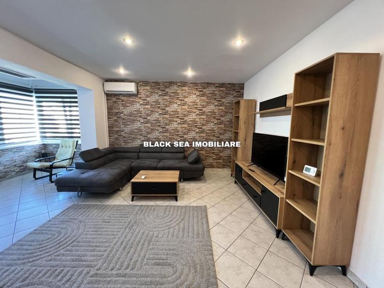 Apartament 2 camere zona Faleza Nord - Orion Residence / Termen Lung