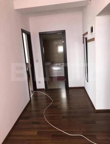 Apartament 2 camere, 50mp utili , zona Piata de vechituri