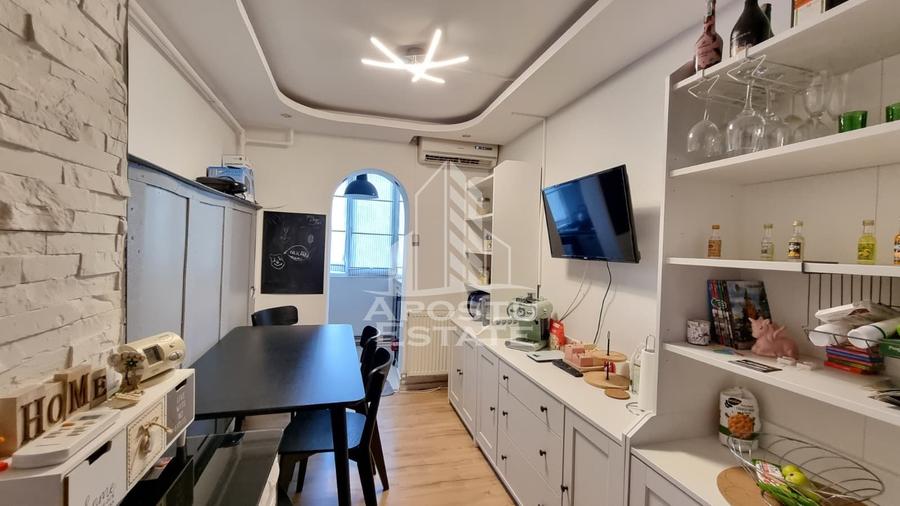 Apartament 3 camere de vanzare, Aradului, Timisoara
