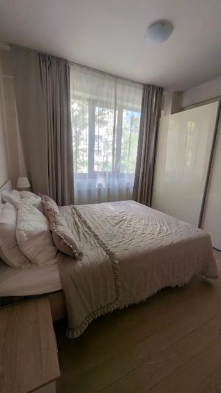 Vand apartament cu 3 camere 2 bai