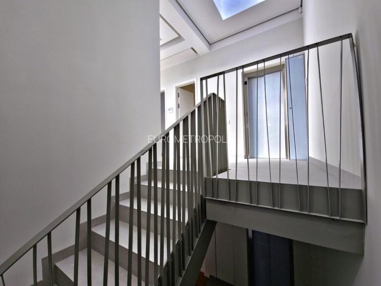 Duplex 5 camere Dorobanti - Floreasca - 17
