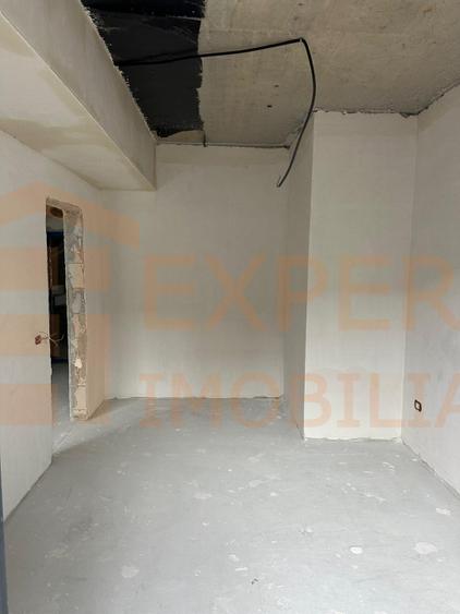 Garsonieră de vânzare | in zona Eforie Nord | Zona Hotel Union