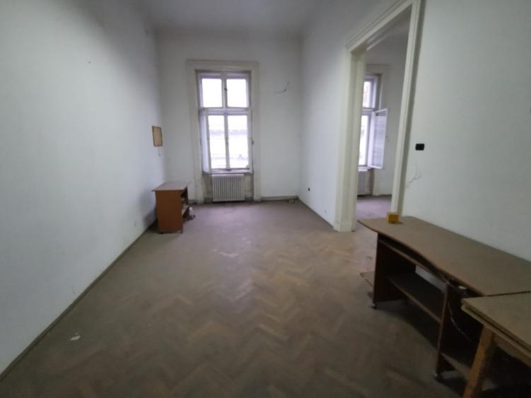 Apartamente Palatul Cenad – Arad- 2461