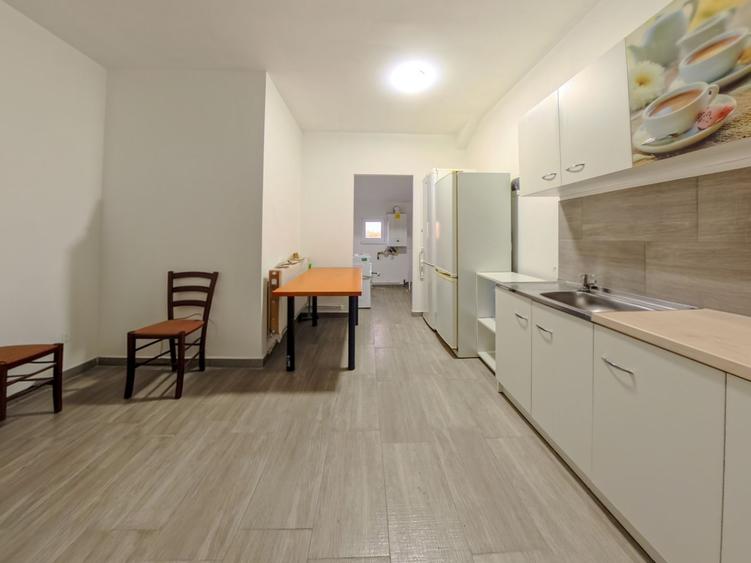 Proprietate ideala pentru Hostel/Cazare zona Auchan Bacau