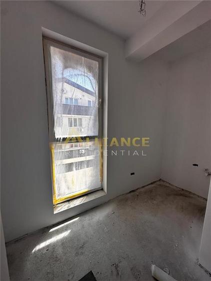 Apartament 2 Camere | Duplex | Terasa 34 MP | 10 Min Metrou Berceni