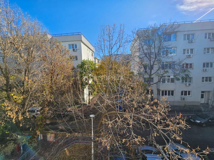 Apartament 2 Camere - Dristor ( str Soldat Iosif Ion ) - 8