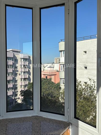 Vitan Mall, garsoniera moderna, 42 mp, 12 min metrou - 10