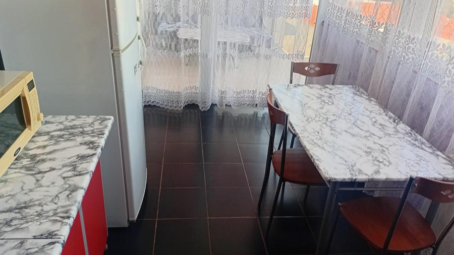 Inchiriez apartament 2 camere UTA ARED