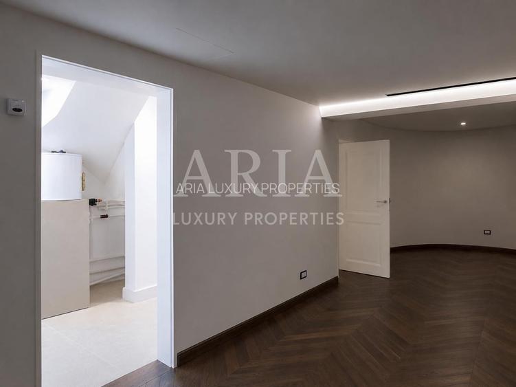 Ultra-Luxury Villa | near FOREST| POOL | - 42