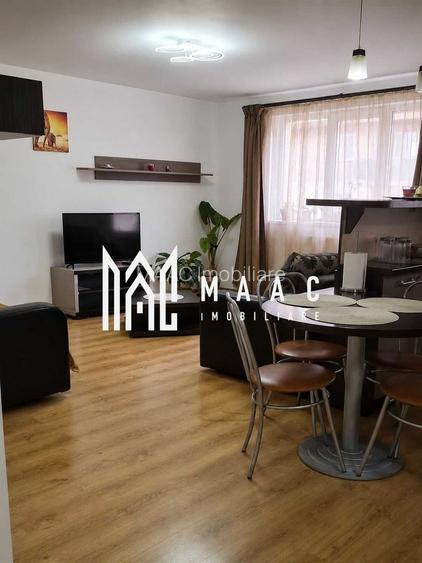 Apartament 3 camere de vânzare | Sibiu | Hipodrom 4 | 75 mp