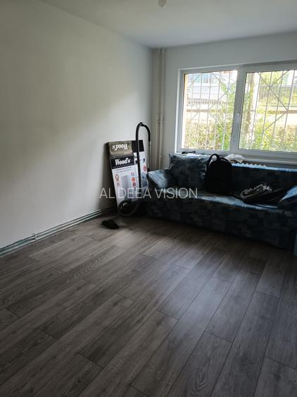 Apartament 3 camere, de vânzare, în Mănăștur ,str. Primăverii, decomandat, 65mp - 2