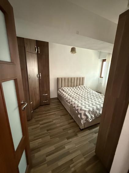 Apartament 2 camere Nicolae Grigorescu, zona Ilioara