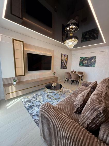 🏡 APARTAMENT 2 CAMERE DE ÎNCHIRIAT | BLOC NOU | PRIMA ÎNCHIRIERE