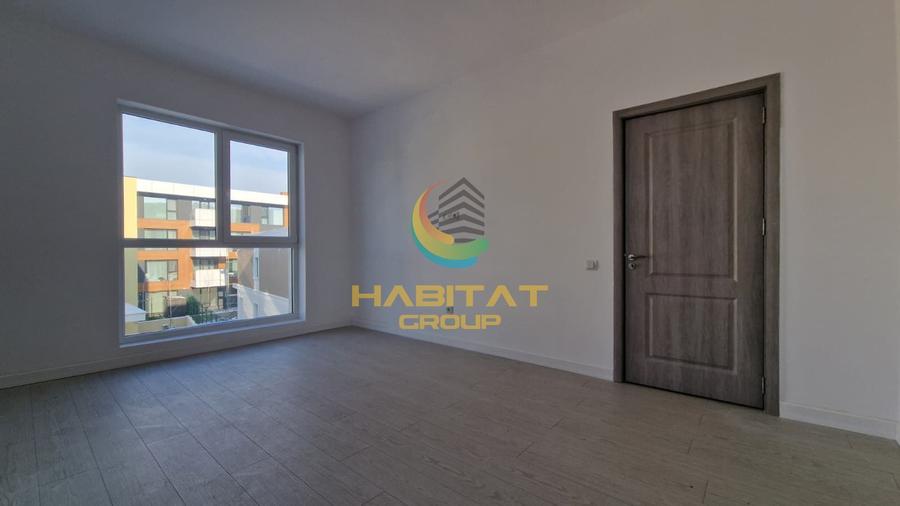 Apartament 2 camere - decomandat - Pallady