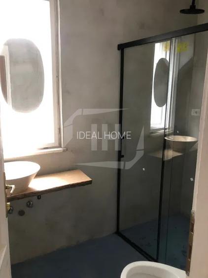 Apartament 3 camere, decomandat, Ultracentral - 7