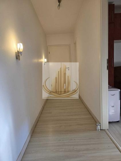 Ap 3 cam complet renovat | Centrală proprie | Zona Circumvalalatiunii