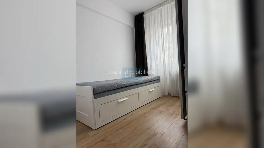 COMISION 0% Apartament 2 Camere | Gheorgheni | Piața Hermes | - 4
