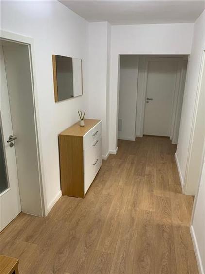 Inchiriere apartament 3 camere Modern Mircea Voda-Splai