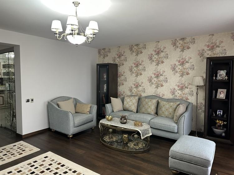 (201) APARTAMENT DE LUX PITESTI