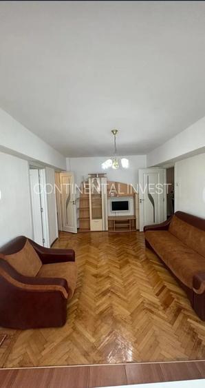 Apartament 2 camere zona parc Cismigiu Bucuresti U3 - 5