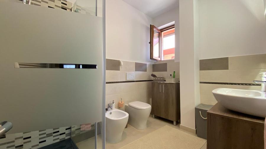 Casa P+1E, Bascov-Glambocu Vale, Arges - idealimob.ro