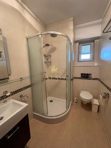 Apartament 3 camere | 120 mp | Orhideea Gardens