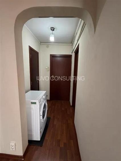 Vanzare Apartament 3 Camere Brancoveanu-Izvorul Crisului - 7