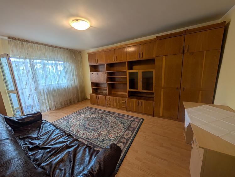 Apartament 2 camere decomandate zona Energiei!
