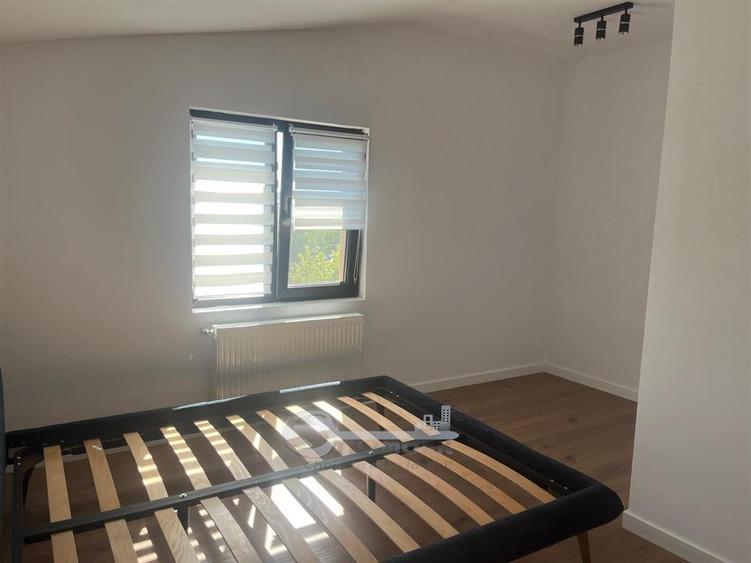 Apartament 2 Camere, Open-Space, Tătărași – Zona Ateneu