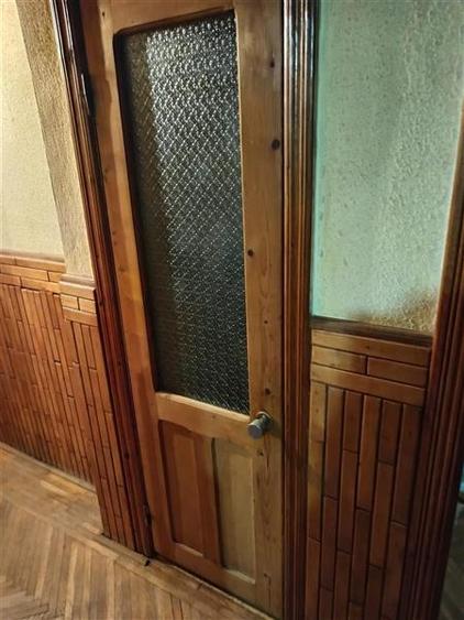 Apartament 2 camere , zona b- dul Independentei , et 1 din 4 , decomandat , 55 m
