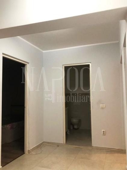 Apartament 2 camere de vanzare in Marasti, Cluj Napoca