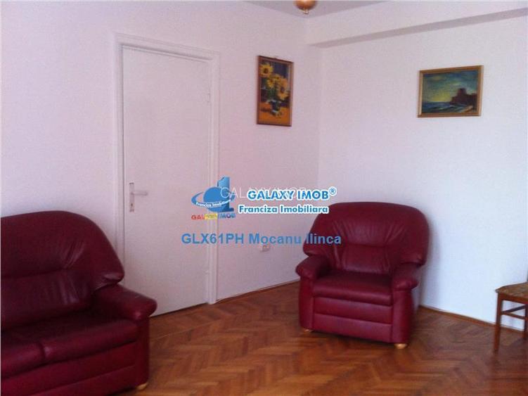 Inchiriere apartament 2 camere, in Ploiesti, zona Ultracentrala - 10