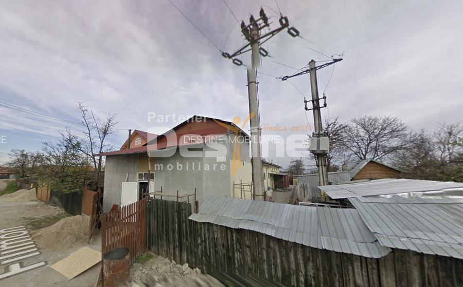 Fabrică cu post trafo 160 KVA și rețea electrică proprie - 4
