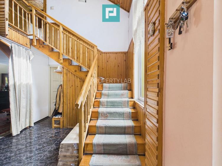 Casa 6 camere, Cantemir - 13
