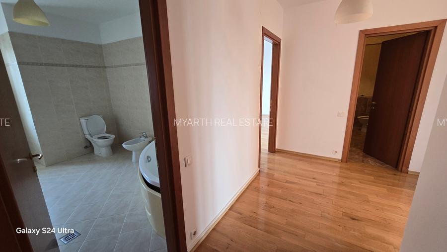 Apartament 3 camere | 226,84 mp total | Două terase | DN1 – Săftica - 6